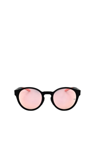Lunettes de soleil mixte - Catégorie 2 - Under Armour