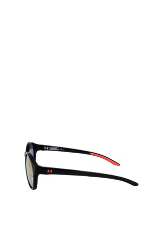 Lunettes de soleil mixte - Catégorie 2 - Under Armour