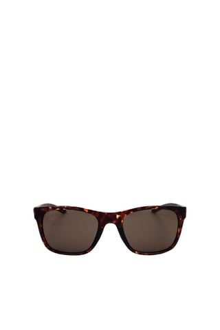Lunettes de soleil mixte - Catégorie 3 - Under Armour