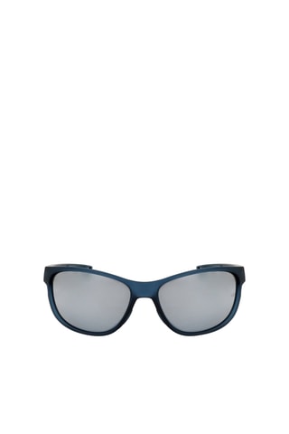 Lunettes de soleil mixte - Verres effet miroir - Catégorie 3 - Under Armour