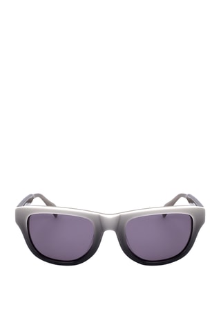 Lunettes de soleil femme Brody - Catégorie 3 - Derek Lam