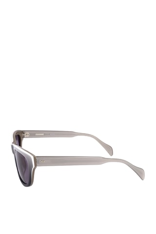 Lunettes de soleil femme Brody - Catégorie 3 - Derek Lam