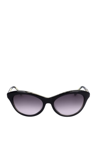 Lunettes de soleil femme Tribbie - Catégorie 3 - Derek Lam