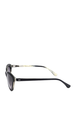 Lunettes de soleil femme Tribbie - Catégorie 3 - Derek Lam
