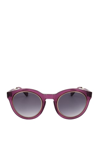 Lunettes de soleil femme Lafayette - Catégorie 1 - Derek Lam