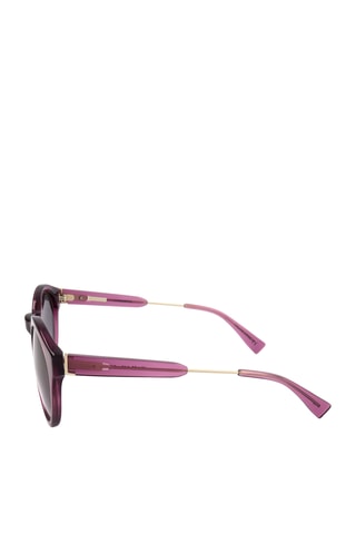 Lunettes de soleil femme Lafayette - Catégorie 1 - Derek Lam