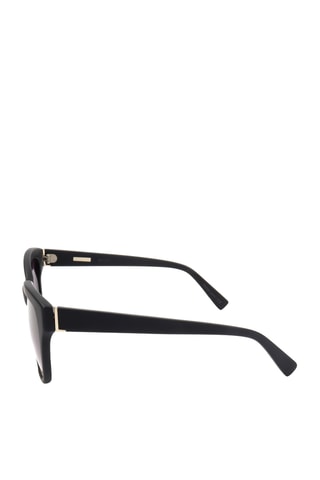 Lunettes de soleil femme Spring - Catégorie 3 - Derek Lam