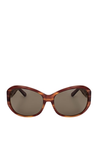 Lunettes de soleil femme Ella - Catégorie 3 - Derek Lam