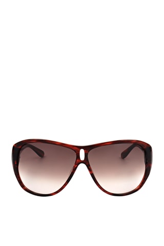 Lunettes de soleil femme Olivia - Catégorie 3 - Derek Lam