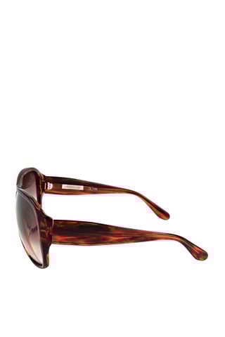 Lunettes de soleil femme Olivia - Catégorie 3 - Derek Lam