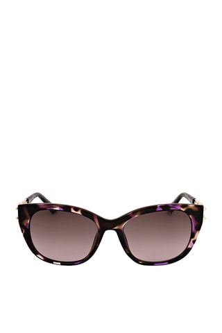 Lunettes de soleil femme - Catégorie 3 - Guess