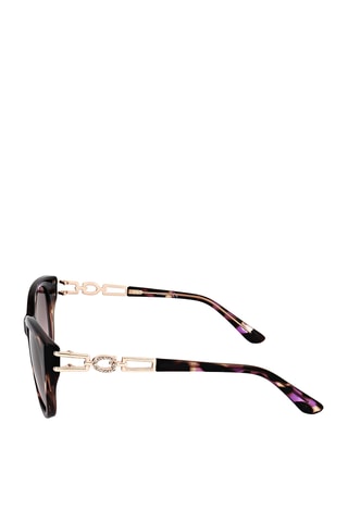 Lunettes de soleil femme - Catégorie 3 - Guess