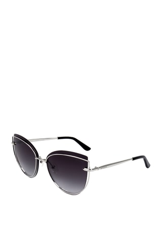 Lunettes de soleil femme - Catégorie 2 - Guess