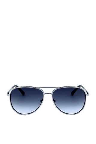 Lunettes de soleil homme - Catégorie 2 - Guess