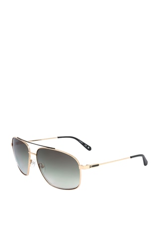 Lunettes de soleil homme - Catégorie 2 - Guess