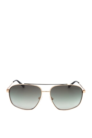 Lunettes de soleil homme - Catégorie 2 - Guess