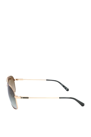 Lunettes de soleil homme - Catégorie 2 - Guess