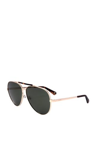 Lunettes de soleil homme - Catégorie 2 - Guess