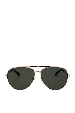 Lunettes de soleil homme - Catégorie 2 - Guess
