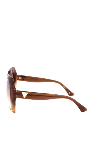 Lunettes de soleil femme - Catégorie 3 - Guess