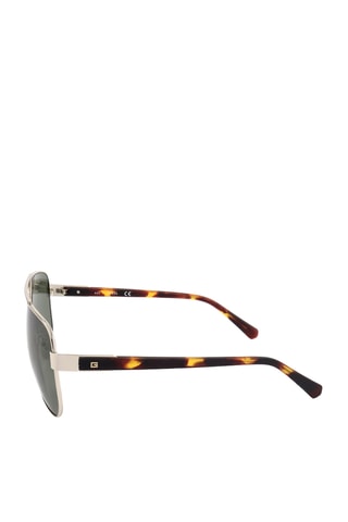 Lunettes de soleil homme - Catégorie 3 - Guess