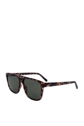 Lunettes de soleil homme - Catégorie 3 - Guess