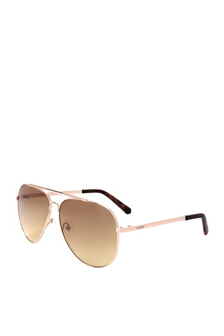 Lunettes de soleil homme - Catégorie 3 - Guess