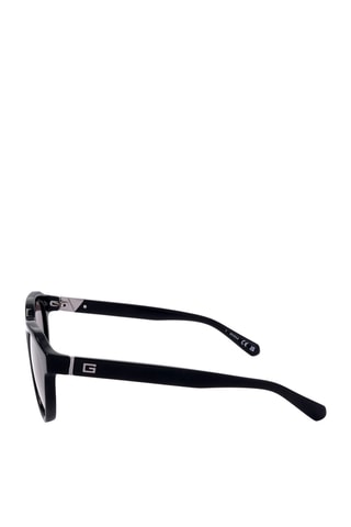 Lunettes de soleil homme - Catégorie 3 - Guess