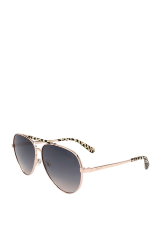 Lunettes de soleil femme - Catégorie 2 - Guess