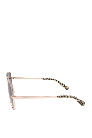 Lunettes de soleil femme - Catégorie 2 - Guess