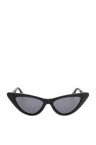 Lunettes de soleil femme - Catégorie 2 - Guess