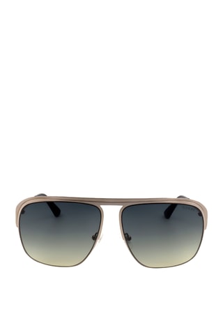 Lunettes de soleil homme - Catégorie 3 - Guess