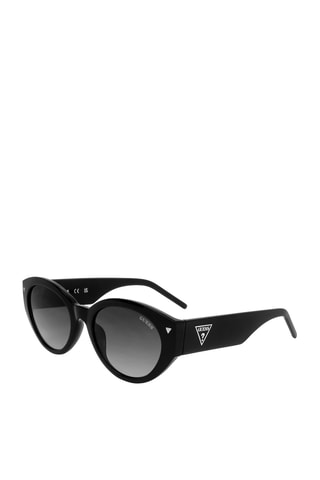 Lunettes de soleil femme - Catégorie 2 - Guess