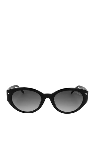 Lunettes de soleil femme - Catégorie 2 - Guess