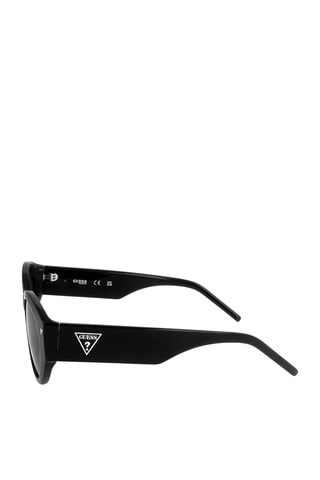 Lunettes de soleil femme - Catégorie 2 - Guess