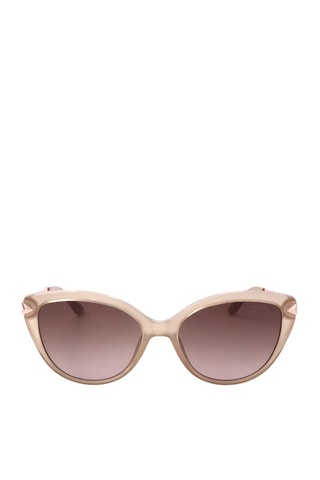 Lunettes de soleil femme - Catégorie 2 - Guess