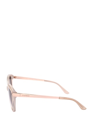 Lunettes de soleil femme - Catégorie 2 - Guess
