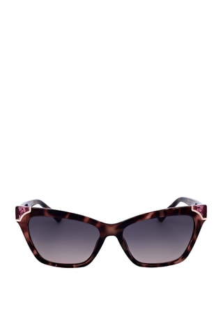 Lunettes de soleil femme - Catégorie 1 - Guess