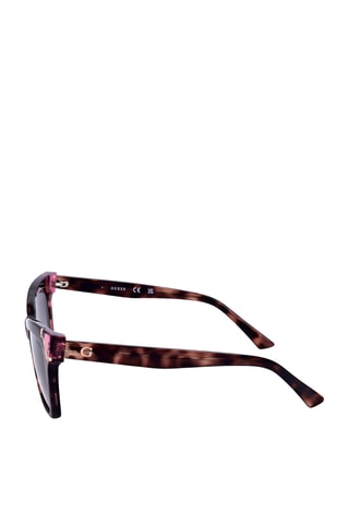 Lunettes de soleil femme - Catégorie 1 - Guess