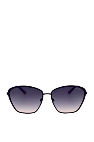 Lunettes de soleil femme - Catégorie 3 - Guess