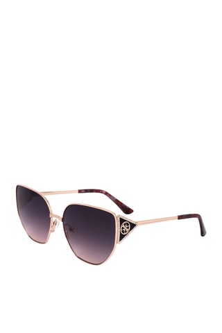 Lunettes de soleil femme - Catégorie 2 - Guess