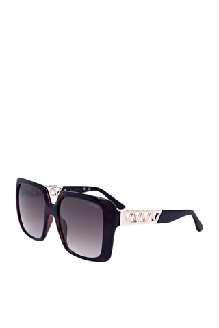 Lunettes de soleil femme - Catégorie 3 - Guess