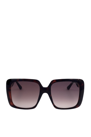 Lunettes de soleil femme - Catégorie 3 - Guess