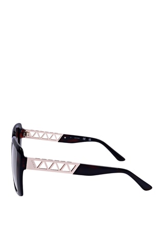 Lunettes de soleil femme - Catégorie 3 - Guess