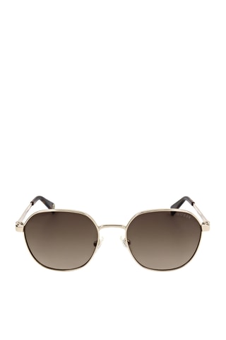 Lunettes de soleil homme - Catégorie 2 - Guess