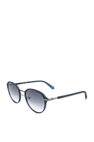 Lunettes de soleil homme - Catégorie 3 - Guess