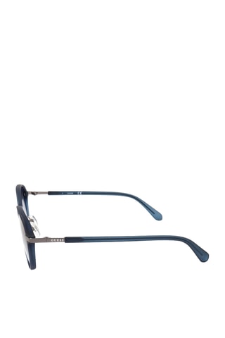 Lunettes de soleil homme - Catégorie 3 - Guess