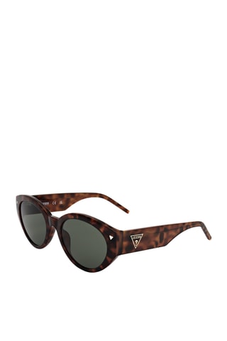 Lunettes de soleil femme - Catégorie 3 - Guess