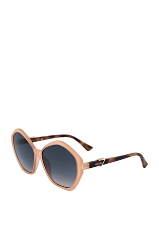Lunettes de soleil femme - Catégorie 2 - Guess