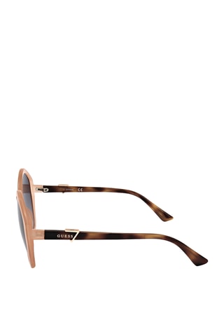 Lunettes de soleil femme - Catégorie 2 - Guess